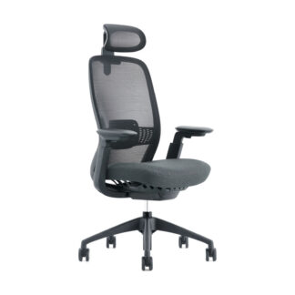 NX ergonomik file ofis koltuğu
